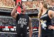 WM31_Photo_345-1949916788                                                                                                                                                                               