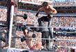 WM31_Photo_139-826953974                                                                                                                                                                                