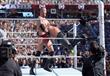 WM31_Photo_149-2114700849_0                                                                                                                                                                             