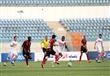 مباراة الداخلية والزمالك (7)                                                                                                                                                                            