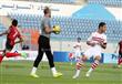 مباراة الداخلية والزمالك (8)                                                                                                                                                                            