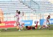 مباراة الزمالك والداخلية (10)                                                                                                                                                                           