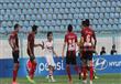 مباراة الزمالك والداخلية (17)                                                                                                                                                                           