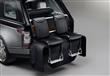 2016-range-rover-svautobiography-06