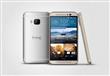 HTC One M9                                                                                                                                                                                              