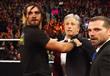 rs_1024x759-150303072107-1024.Seth-Rollins-Jon-Stewart-JR-3315