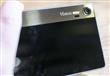 هاتف Lenovo Vibe Shot (4)                                                                                                                                                                               