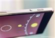 هاتف Lenovo Vibe Shot (8)                                                                                                                                                                               