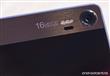 هاتف Lenovo Vibe Shot (9)                                                                                                                                                                               