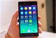 هاتف Lenovo Vibe Shot (10)                                                                                                                                                                              