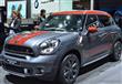 ميني-Countryman
