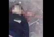  شيعة يقتلون طفل بسبب دعمه لداعش (4)                                                                                                                                                                    