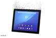 الجهاز اللوحى Xperia Z4 Tablet (3)                                                                                                                                                                      