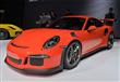 03-2016-porsche-911-gt3rs-geneva-1