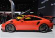05-2016-porsche-911-gt3rs-geneva-1