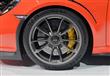10-2016-porsche-911-gt3rs-geneva-1