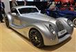 03-2016-morgan-aero-8-geneva-1