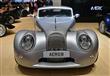 05-2016-morgan-aero-8-geneva-1