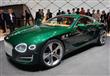 bentley-exp-10-speed-6 (2)