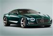 bentley-exp-10-speed-6 (3)
