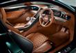 bentley-exp-10-speed-6 (4)