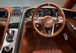 bentley-exp-10-speed-6 (5)