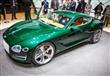 bentley-exp-10-speed-6 (9)