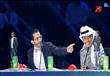 هدايا مميزة لأعضاء لجنة تحيكم Arabs got talent (3)                                                                                                                                                      