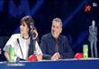 هدايا مميزة لأعضاء لجنة تحيكم Arabs got talent (5)                                                                                                                                                      