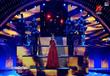 لجنة تحكيم Arabs got talent لياسمينا: تستحقِ لقب الموسم الرابع                                                                                                                                          