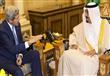 زار كيري إلى السعودية الخميس عقب مباحثات في جنيف م