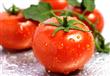 لإنقاص وزنك ... تناول الطماطم                                                                                                                                                                           