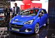 أوبل-Corsa-OPC