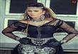 الفنانة الشابة ريم هلال