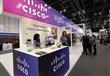 cisco