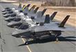 الطائرة F-35 (3)