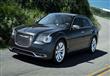 2015-chrysler-300c (2)