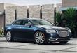 2015-chrysler-300c (3)