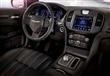 2015-chrysler-300c (7)