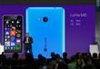 مايكروسوفت تطرح هاتفي لوميا 640 ولوميا 640 XL 