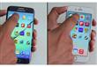 مقارنة بين iPhone 6 أم Galaxy S6 Edge 