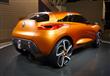 Renault_Captur_Concept_(rear_quarter)