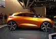 Renault_Captur_Concept_(side)