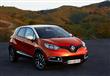 renault-captur