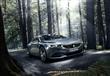 HIRES-PEUGEOT_EXALT