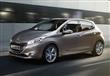 peugeot_208