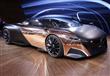 peugeot-onyx-concept (2)