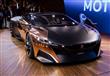 peugeot-onyx-concept