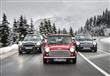 Drei-MINI-Cooper-S-02
