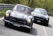 mercedes-sls-amg-2010-mille-miglia-9